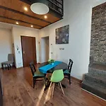 Savieri Home In Florence