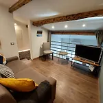 Savieri Home In Florence