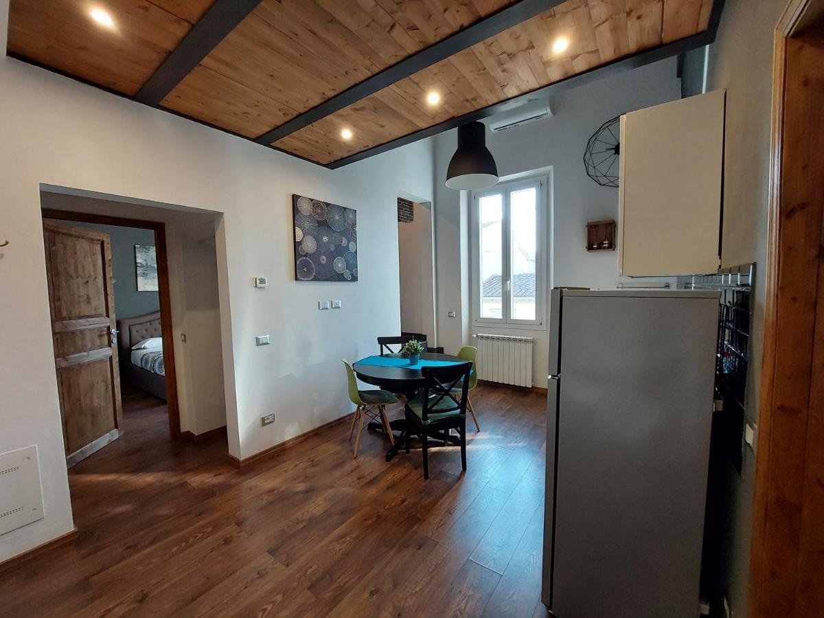 Сasa de vacaciones Savieri In