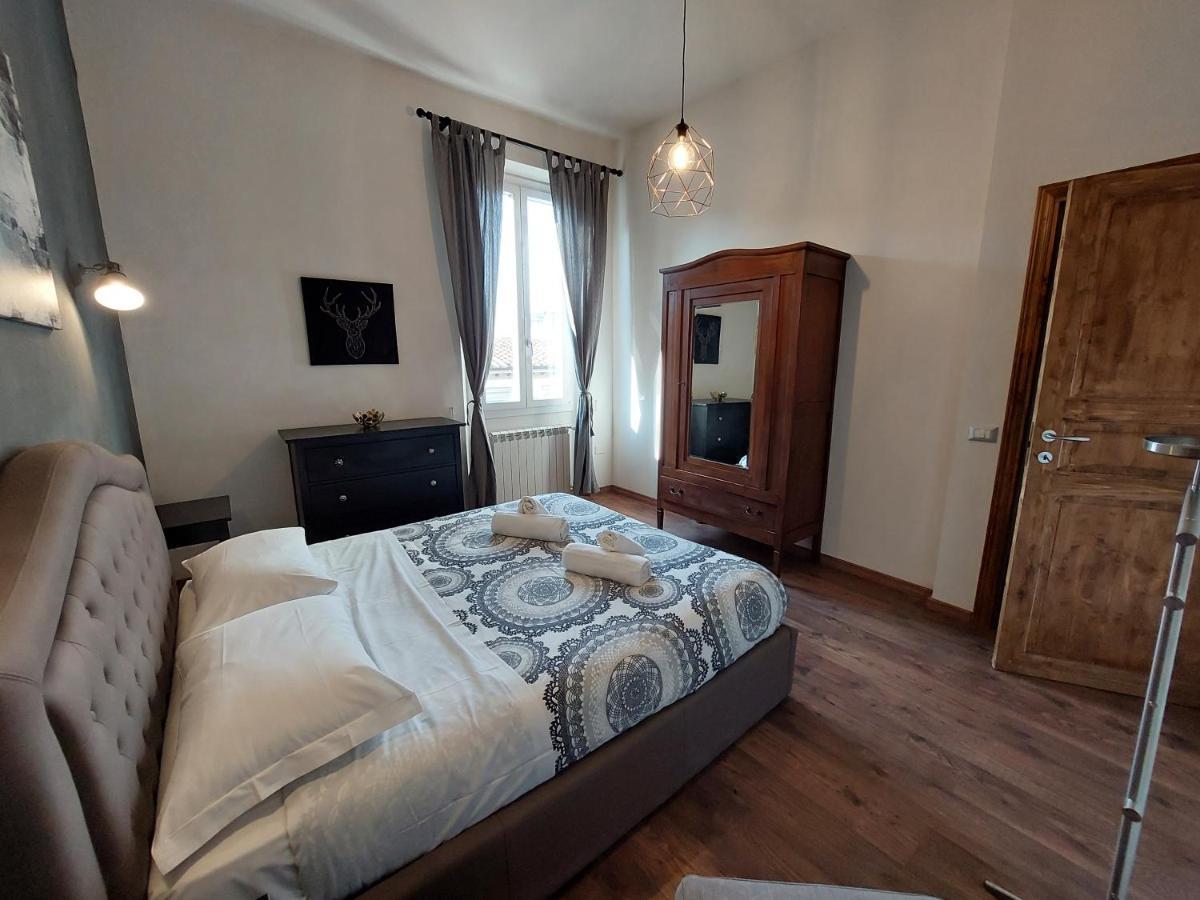 Сasa de vacaciones Savieri In
